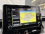 Toyota Corolla Touring Sports 1.8 Hybrid Active | Camera | Clima | Navi