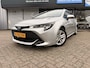 Toyota Corolla Touring Sports 1.8 Hybrid Active | Camera | Clima | Navi