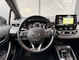 Toyota Corolla Touring Sports 1.8 Hybrid Active | Camera | Clima | Navi