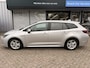 Toyota Corolla Touring Sports 1.8 Hybrid Active | Camera | Clima | Navi