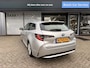 Toyota Corolla Touring Sports 1.8 Hybrid Active | Camera | Clima | Navi