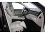 Volvo XC90 T8 Plug-in hybrid Ultra Dark | FULL OPTIONS | Luchtvering | Bowers&Wilkins | Massage | Head-Up | Trekhaak | 22 Inch