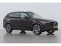 Volvo XC90 T8 Plug-in hybrid Ultra Dark | FULL OPTIONS | Luchtvering | Bowers&Wilkins | Massage | Head-Up | Trekhaak | 22 Inch