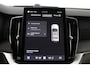 Volvo XC90 T8 Plug-in hybrid Ultra Dark | FULL OPTIONS | Luchtvering | Bowers&Wilkins | Massage | Head-Up | Trekhaak | 22 Inch