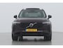 Volvo XC90 T8 Plug-in hybrid Ultra Dark | FULL OPTIONS | Luchtvering | Bowers&Wilkins | Massage | Head-Up | Trekhaak | 22 Inch