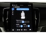 Volvo XC90 T8 Plug-in hybrid Ultra Dark | FULL OPTIONS | Luchtvering | Bowers&Wilkins | Massage | Head-Up | Trekhaak | 22 Inch
