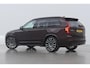 Volvo XC90 T8 Plug-in hybrid Ultra Dark | FULL OPTIONS | Luchtvering | Bowers&Wilkins | Massage | Head-Up | Trekhaak | 22 Inch