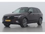 Volvo XC90 T8 Plug-in hybrid Ultra Dark | FULL OPTIONS | Luchtvering | Bowers&Wilkins | Massage | Head-Up | Trekhaak | 22 Inch