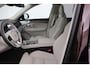Volvo XC90 T8 Plug-in hybrid Ultra Dark | FULL OPTIONS | Luchtvering | Bowers&Wilkins | Massage | Head-Up | Trekhaak | 22 Inch