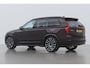 Volvo XC90 T8 Plug-in hybrid Ultra Dark | FULL OPTIONS | Luchtvering | Bowers&Wilkins | Massage | Head-Up | Trekhaak | 22 Inch