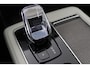 Volvo XC90 T8 Plug-in hybrid Ultra Dark | FULL OPTIONS | Luchtvering | Bowers&Wilkins | Massage | Head-Up | Trekhaak | 22 Inch