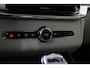 Volvo XC90 T8 Plug-in hybrid Ultra Dark | FULL OPTIONS | Luchtvering | Bowers&Wilkins | Massage | Head-Up | Trekhaak | 22 Inch