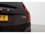 Volvo XC90 T8 Plug-in hybrid Ultra Dark | FULL OPTIONS | Luchtvering | Bowers&Wilkins | Massage | Head-Up | Trekhaak | 22 Inch