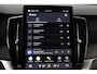 Volvo XC90 T8 Plug-in hybrid Ultra Dark | FULL OPTIONS | Luchtvering | Bowers&Wilkins | Massage | Head-Up | Trekhaak | 22 Inch