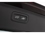 Volvo XC90 T8 Plug-in hybrid Ultra Dark | FULL OPTIONS | Luchtvering | Bowers&Wilkins | Massage | Head-Up | Trekhaak | 22 Inch