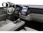 Volvo XC90 T8 Plug-in hybrid Ultra Dark | FULL OPTIONS | Luchtvering | Bowers&Wilkins | Massage | Head-Up | Trekhaak | 22 Inch