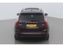 Volvo XC90 T8 Plug-in hybrid Ultra Dark | FULL OPTIONS | Luchtvering | Bowers&Wilkins | Massage | Head-Up | Trekhaak | 22 Inch