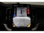 Volvo XC90 T8 Plug-in hybrid Ultra Dark | FULL OPTIONS | Luchtvering | Bowers&Wilkins | Massage | Head-Up | Trekhaak | 22 Inch