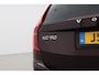 Volvo XC90 T8 Plug-in hybrid Ultra Dark | FULL OPTIONS | Luchtvering | Bowers&Wilkins | Massage | Head-Up | Trekhaak | 22 Inch