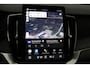 Volvo XC90 T8 Plug-in hybrid Ultra Dark | FULL OPTIONS | Luchtvering | Bowers&Wilkins | Massage | Head-Up | Trekhaak | 22 Inch