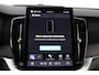 Volvo XC90 T8 Plug-in hybrid Ultra Dark | FULL OPTIONS | Luchtvering | Bowers&Wilkins | Massage | Head-Up | Trekhaak | 22 Inch