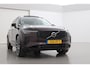 Volvo XC90 T8 Plug-in hybrid Ultra Dark | FULL OPTIONS | Luchtvering | Bowers&Wilkins | Massage | Head-Up | Trekhaak | 22 Inch