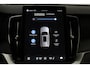 Volvo XC90 T8 Plug-in hybrid Ultra Dark | FULL OPTIONS | Luchtvering | Bowers&Wilkins | Massage | Head-Up | Trekhaak | 22 Inch