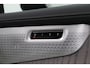 Volvo XC90 T8 Plug-in hybrid Ultra Dark | FULL OPTIONS | Luchtvering | Bowers&Wilkins | Massage | Head-Up | Trekhaak | 22 Inch