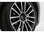Volvo XC90 T8 Plug-in hybrid Ultra Dark | FULL OPTIONS | Luchtvering | Bowers&Wilkins | Massage | Head-Up | Trekhaak | 22 Inch