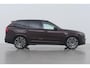 Volvo XC90 T8 Plug-in hybrid Ultra Dark | FULL OPTIONS | Luchtvering | Bowers&Wilkins | Massage | Head-Up | Trekhaak | 22 Inch