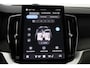 Volvo XC90 T8 Plug-in hybrid Ultra Dark | FULL OPTIONS | Luchtvering | Bowers&Wilkins | Massage | Head-Up | Trekhaak | 22 Inch