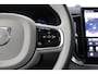 Volvo XC90 T8 Plug-in hybrid Ultra Dark | FULL OPTIONS | Luchtvering | Bowers&Wilkins | Massage | Head-Up | Trekhaak | 22 Inch