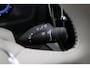 Volvo XC90 T8 Plug-in hybrid Ultra Dark | FULL OPTIONS | Luchtvering | Bowers&Wilkins | Massage | Head-Up | Trekhaak | 22 Inch
