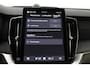 Volvo XC90 T8 Plug-in hybrid Ultra Dark | FULL OPTIONS | Luchtvering | Bowers&Wilkins | Massage | Head-Up | Trekhaak | 22 Inch