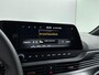 Hyundai i20 1.0 T-GDI N Line Automaat | Facelift