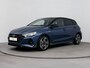 Hyundai i20 1.0 T-GDI N Line Automaat | Facelift