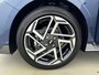 Hyundai i20 1.0 T-GDI N Line Automaat | Facelift