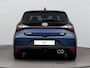 Hyundai i20 1.0 T-GDI N Line Automaat | Facelift