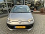 Volkswagen Up! 1.0 move up! BlueMotion navigatie