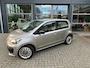 Volkswagen Up! 1.0 move up! BlueMotion navigatie
