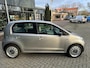 Volkswagen Up! 1.0 move up! BlueMotion navigatie