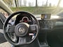 Volkswagen Up! 1.0 move up! BlueMotion navigatie