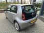 Volkswagen Up! 1.0 move up! BlueMotion navigatie