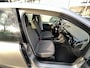 Volkswagen Up! 1.0 move up! BlueMotion navigatie