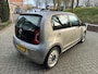 Volkswagen Up! 1.0 move up! BlueMotion navigatie