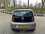 Volkswagen Up! 1.0 move up! BlueMotion navigatie