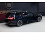BMW i5 Touring M60 xDrive 84 kWh