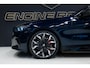 BMW i5 Touring M60 xDrive 84 kWh
