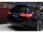 BMW i5 Touring M60 xDrive 84 kWh