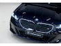 BMW i5 Touring M60 xDrive 84 kWh